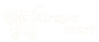 Alraya Mart