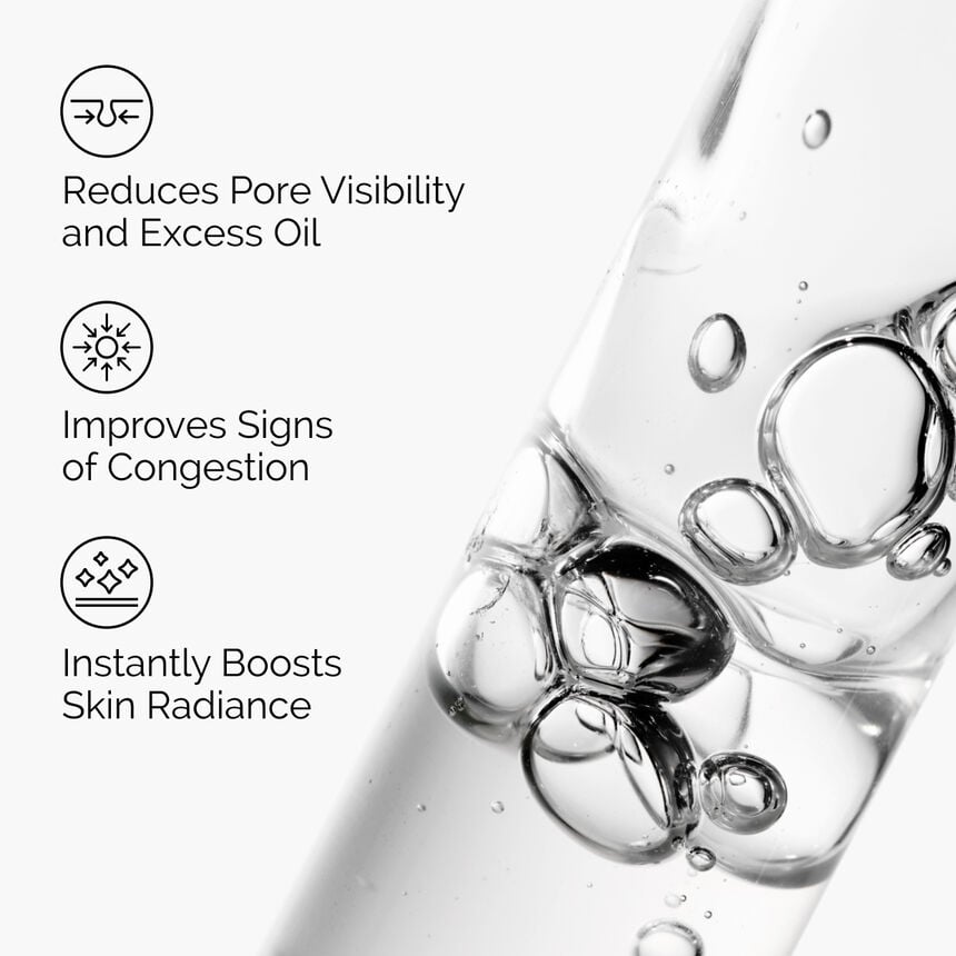 Orignal Niacinamide 10% + Zinc 1%